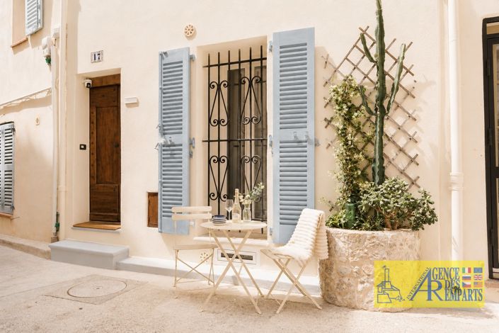 Image No.2-3 Bed House for sale