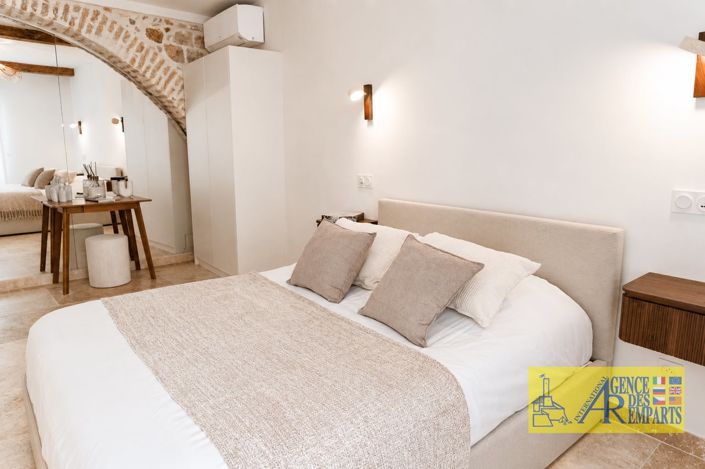 Image No.20-3 Bed House for sale
