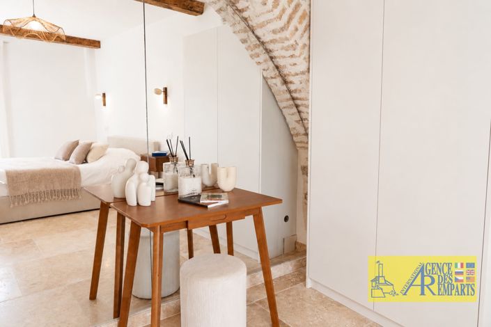 Image No.21-3 Bed House for sale