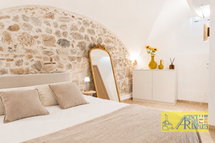 Image No.23-3 Bed House for sale