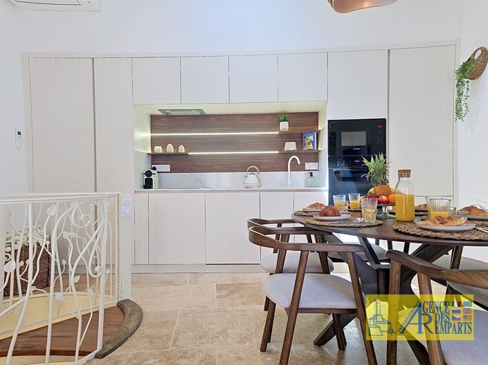 Image No.6-3 Bed House for sale