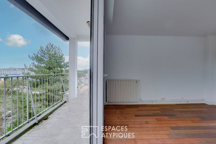Image No.4-1 Bed Apartment for sale