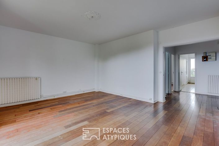 Image No.5-1 Bed Apartment for sale