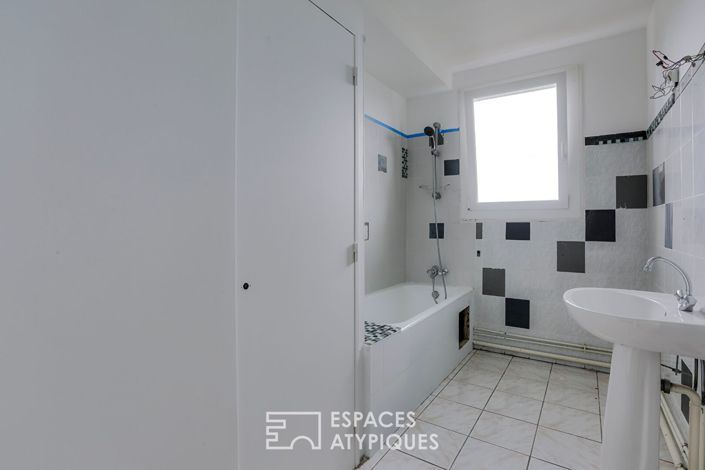 Image No.9-1 Bed Apartment for sale