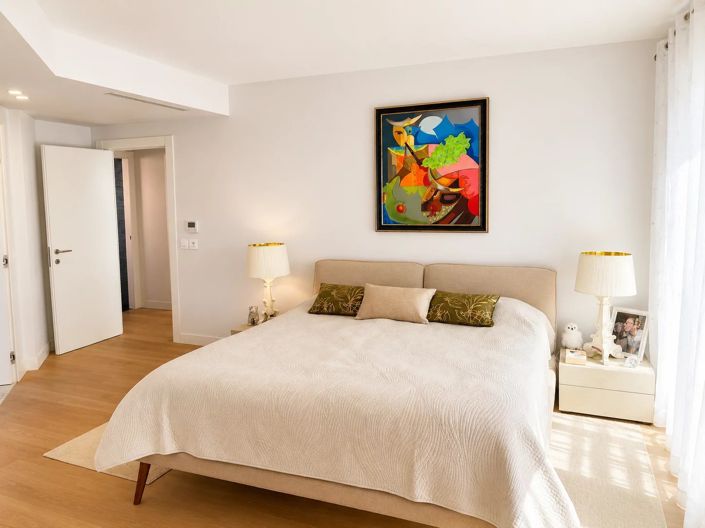 Image No.13-2 Bed Apartment for sale