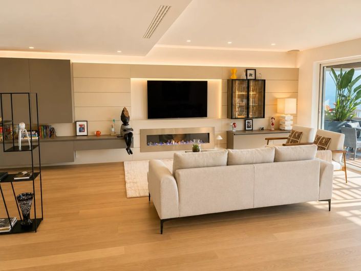 Image No.2-2 Bed Apartment for sale