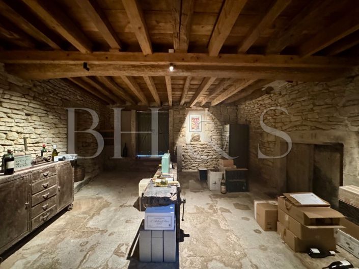 Image No.10-4 Bed House for sale