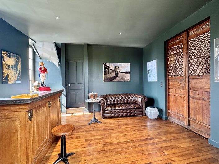 Image No.3-4 Bed House for sale