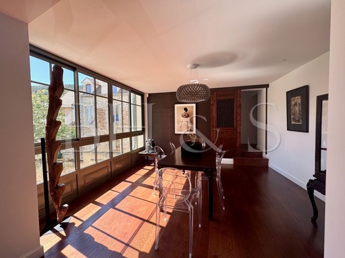 Image No.5-4 Bed House for sale
