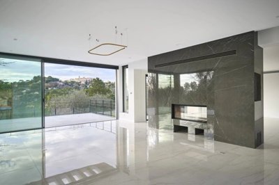 aqgg1lxkhpqgj3ti12