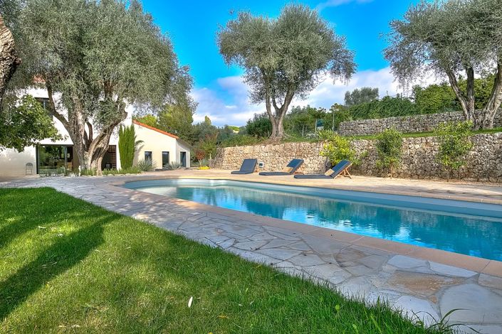 Image No.15-4 Bed House for sale