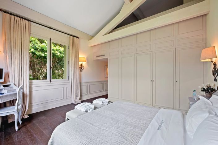 Image No.27-6 Bed House for sale