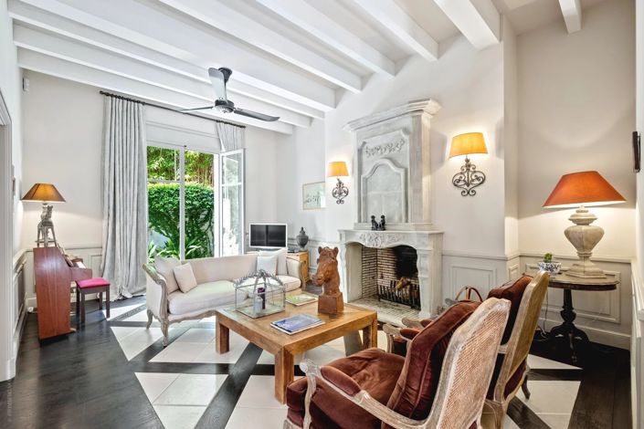 Image No.34-6 Bed House for sale