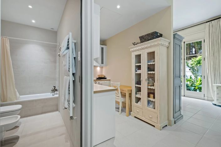 Image No.39-6 Bed House for sale