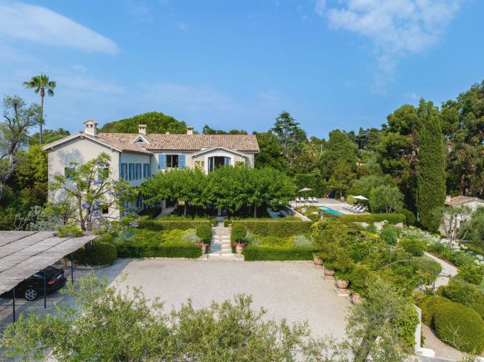 Image No.41-6 Bed House for sale