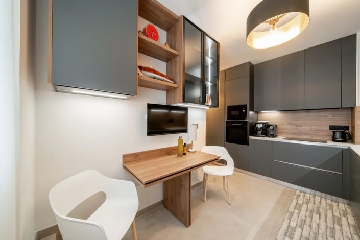 Image No.10-3 Bed Apartment for sale