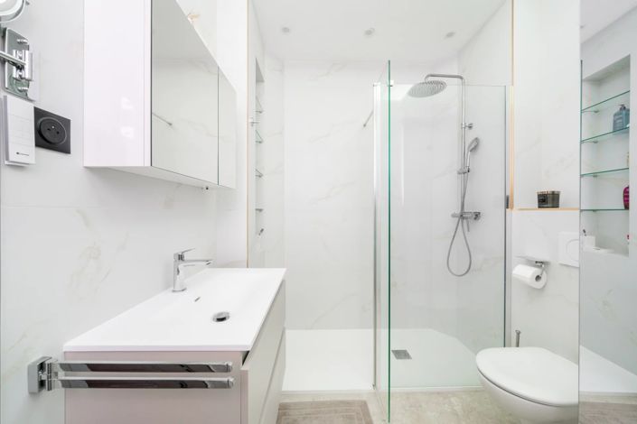 Image No.13-3 Bed Apartment for sale