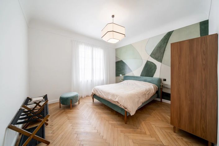 Image No.16-3 Bed Apartment for sale