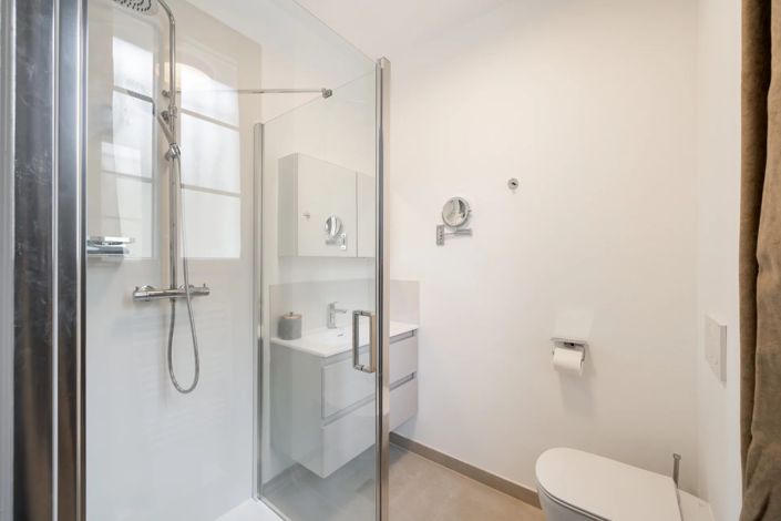 Image No.17-3 Bed Apartment for sale