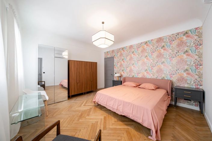 Image No.18-3 Bed Apartment for sale