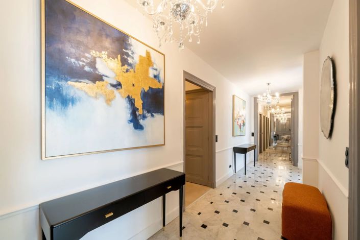 Image No.3-3 Bed Apartment for sale
