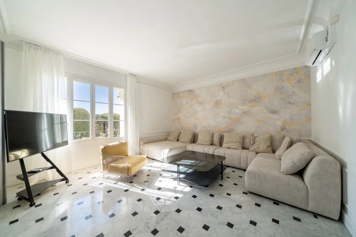 Image No.4-3 Bed Apartment for sale