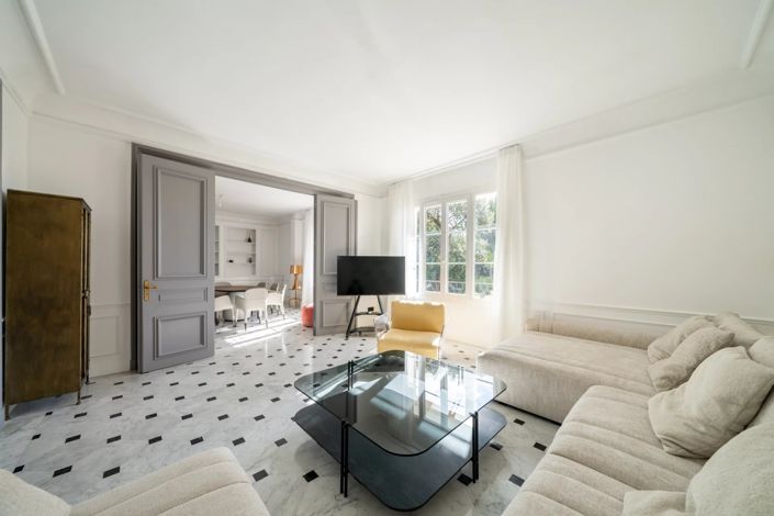 Image No.5-3 Bed Apartment for sale