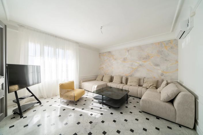Image No.6-3 Bed Apartment for sale