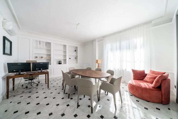 Image No.7-3 Bed Apartment for sale