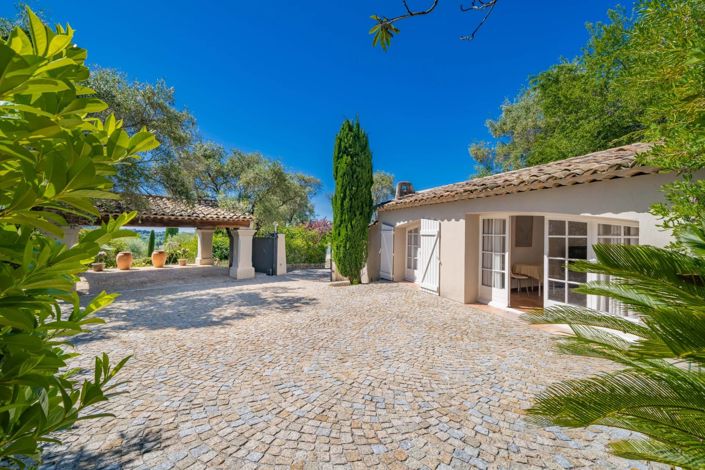 Image No.13-5 Bed House for sale