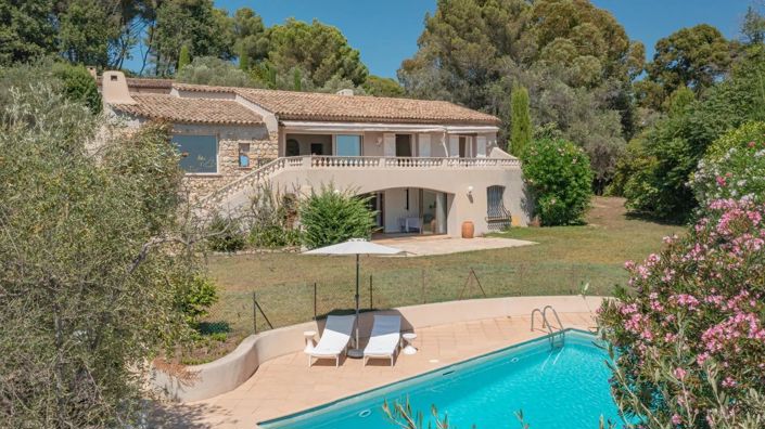Image No.20-5 Bed House for sale