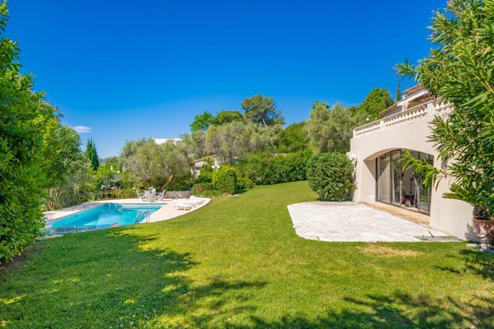 Image No.23-5 Bed House for sale
