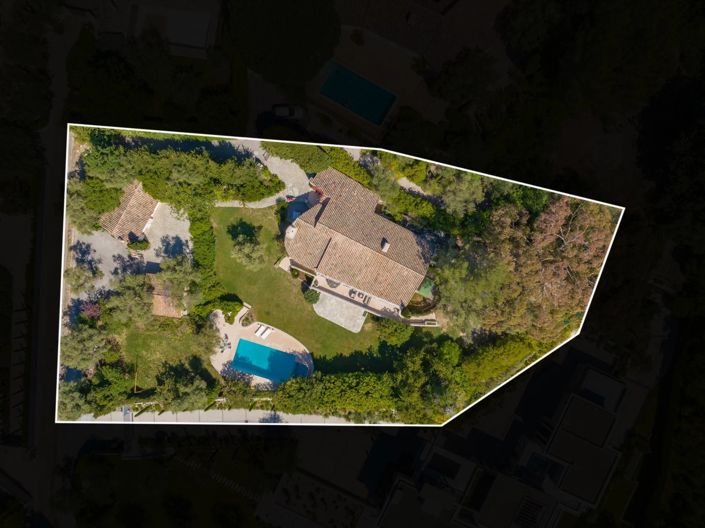 Image No.27-5 Bed House for sale