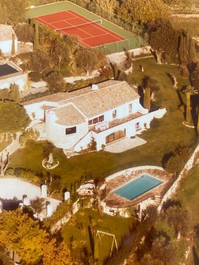 Image No.28-5 Bed House for sale