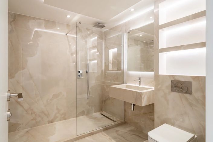 Image No.17-3 Bed Apartment for sale