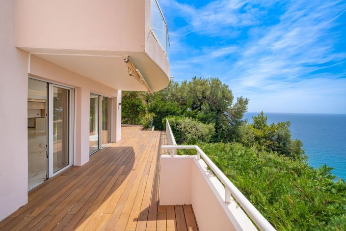 Image No.2-3 Bed Apartment for sale