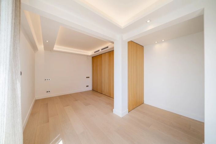 Image No.22-3 Bed Apartment for sale