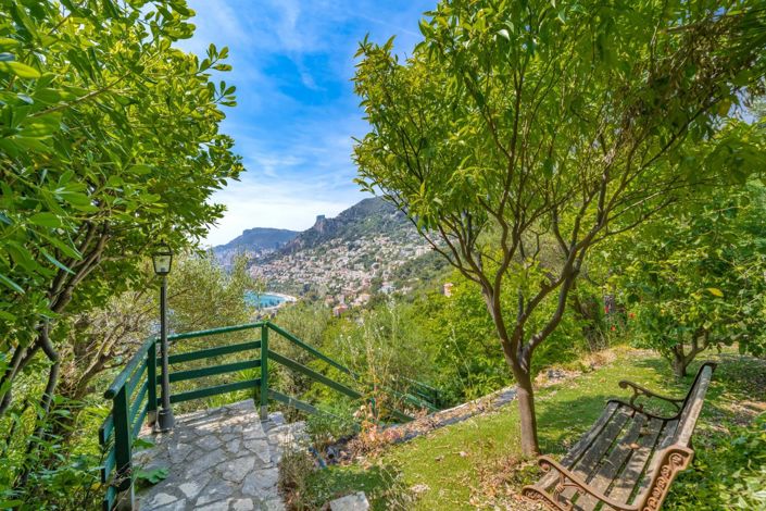 Image No.4-3 Bed Apartment for sale