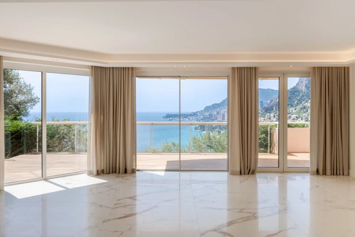 Image No.8-3 Bed Apartment for sale