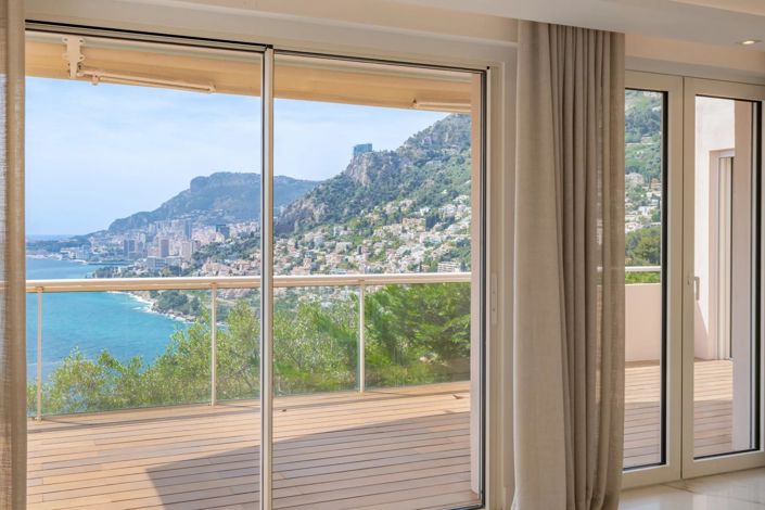 Image No.9-3 Bed Apartment for sale