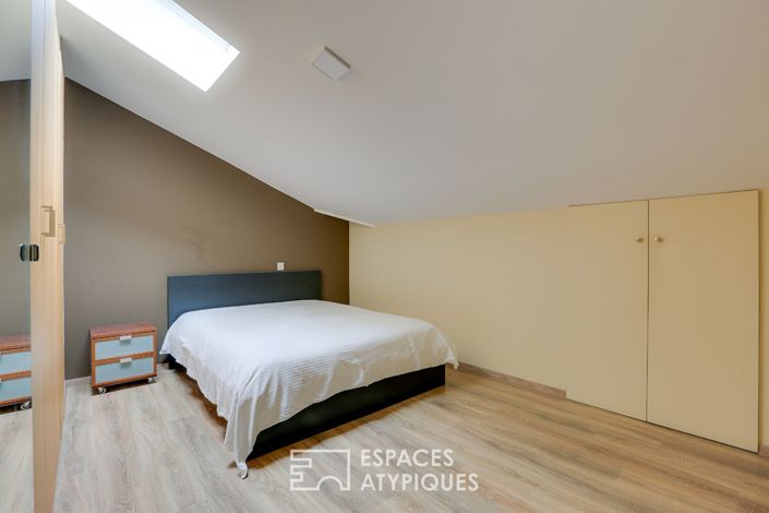Image No.5-3 Bed Apartment for sale