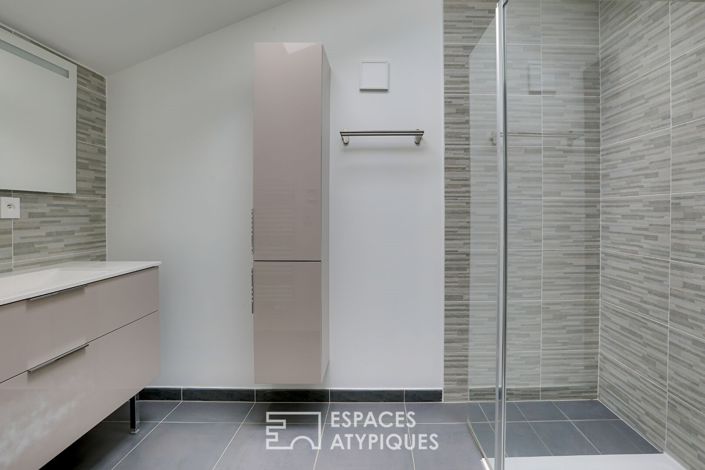 Image No.7-3 Bed Apartment for sale