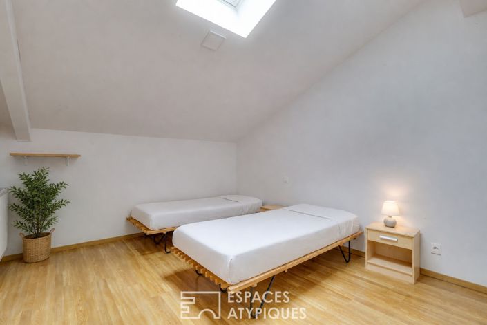 Image No.9-3 Bed Apartment for sale