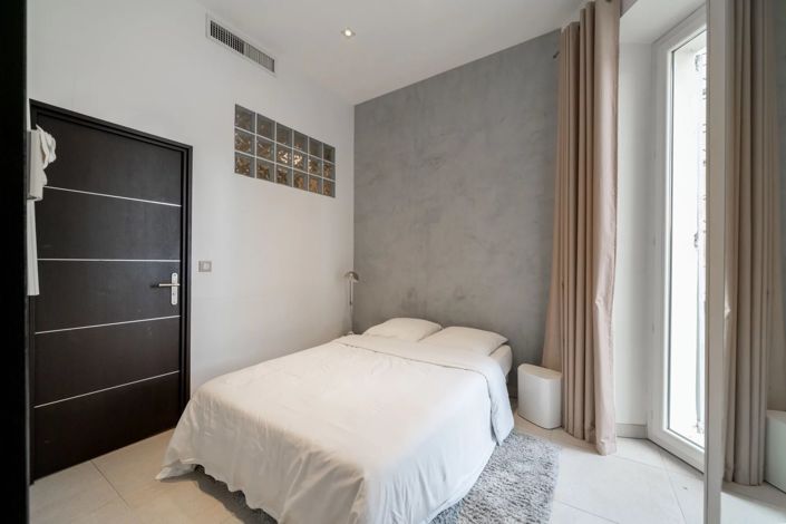 Image No.10-3 Bed Apartment for sale