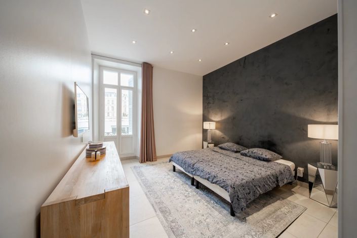 Image No.11-3 Bed Apartment for sale