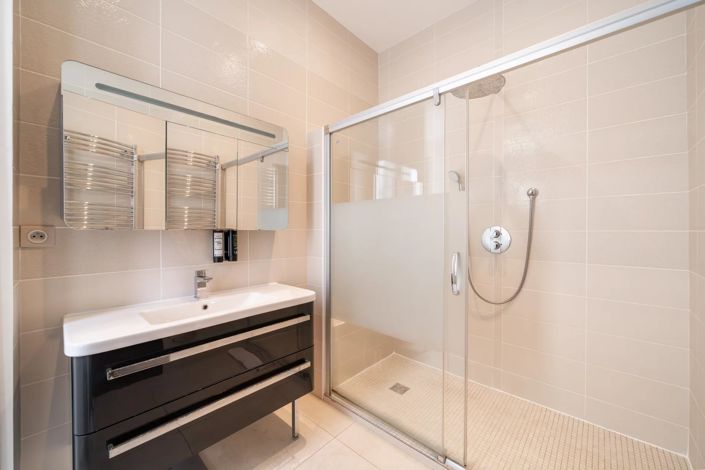 Image No.13-3 Bed Apartment for sale