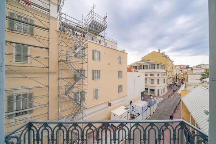 Image No.5-3 Bed Apartment for sale