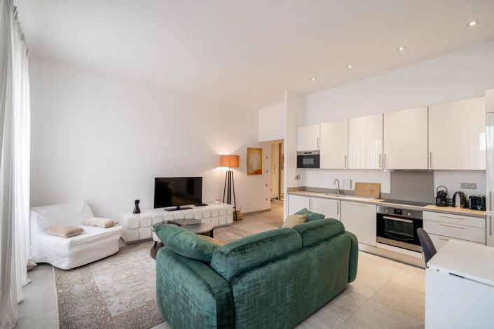 Image No.6-3 Bed Apartment for sale