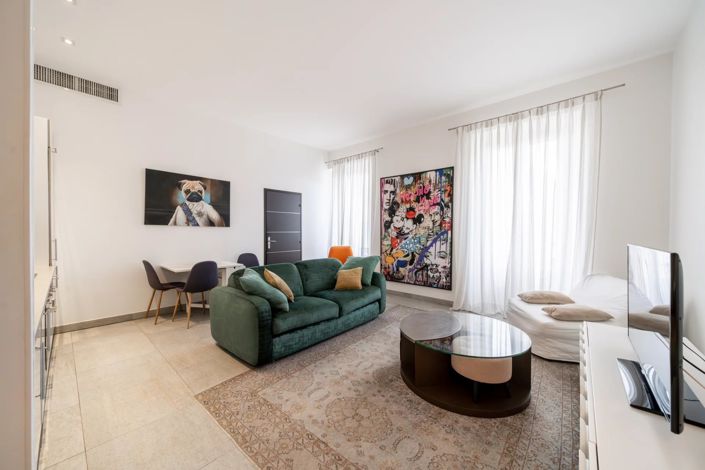 Image No.7-3 Bed Apartment for sale
