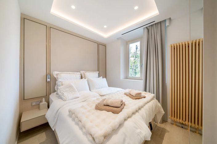 Image No.24-3 Bed House for sale